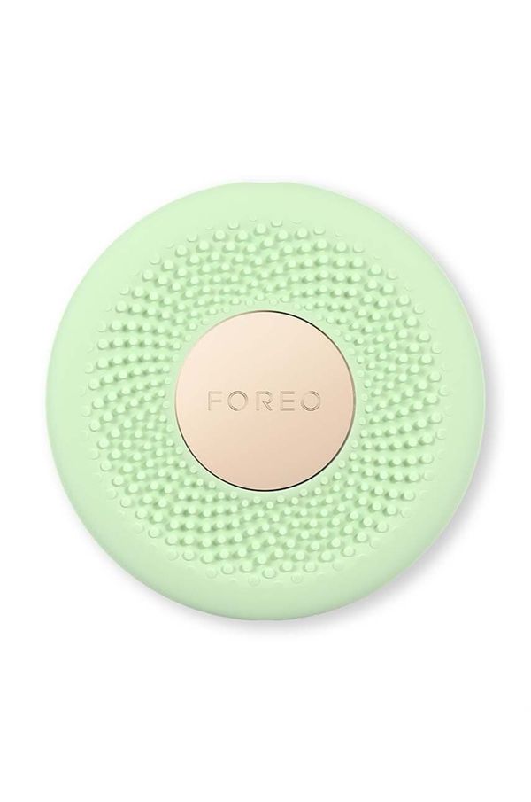 FOREO Uređaj za nanošenje maski i svjetlosnu terapiju FOREO UFO™ 3 go