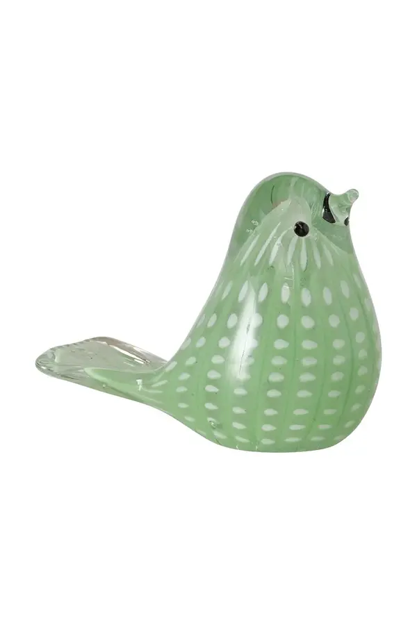 Boltze Uteg za papir Boltze Twippy 12,4 x 6,5 x 8,8 cm