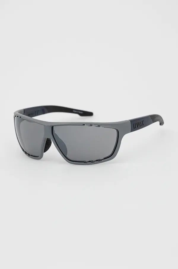 Uvex Uvex Naočale Uvex Sportstyle 706