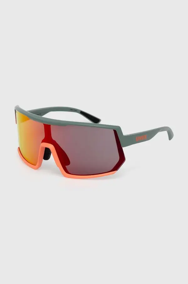 Uvex Uvex sunčane naočale Sportstyle 235