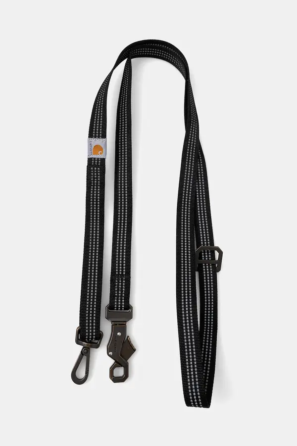 Carhartt WIP Uzica za psa Carhartt WIP L