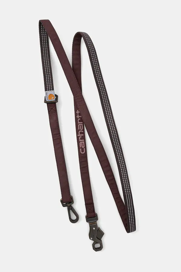 Carhartt WIP Uzica za psa Carhartt WIP S
