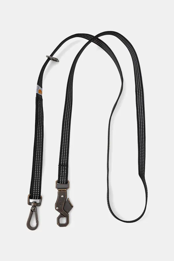 Carhartt WIP Uzica za psa Carhartt WIP S