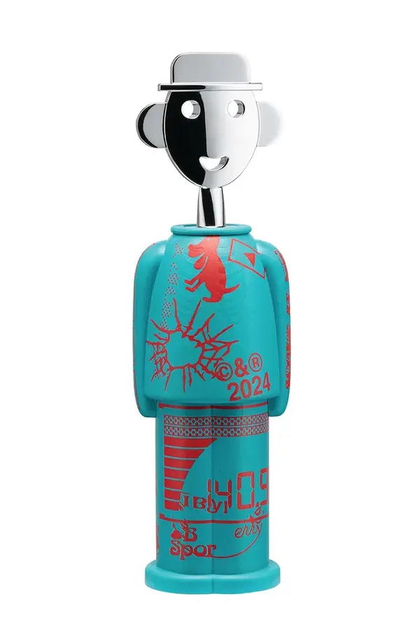 Alessi Vadičep Alessi Aless M