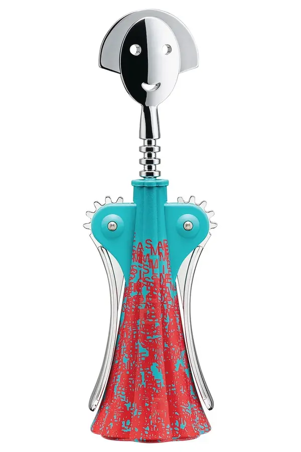 Alessi Vadičep Alessi Anna G