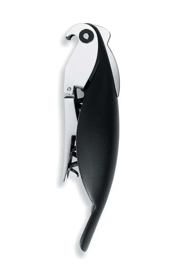 Alessi Vadičep Alessi Parrot