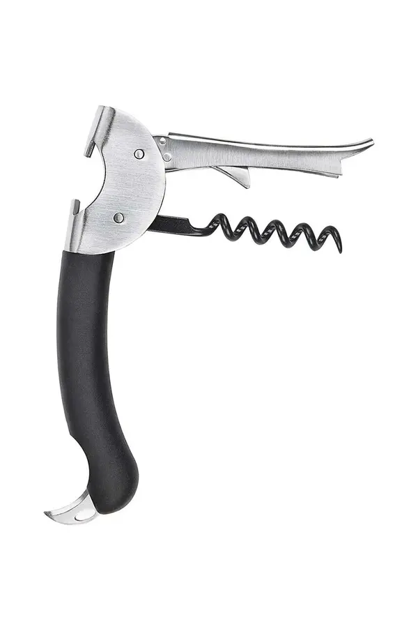 OXO Vadičep OXO Steel