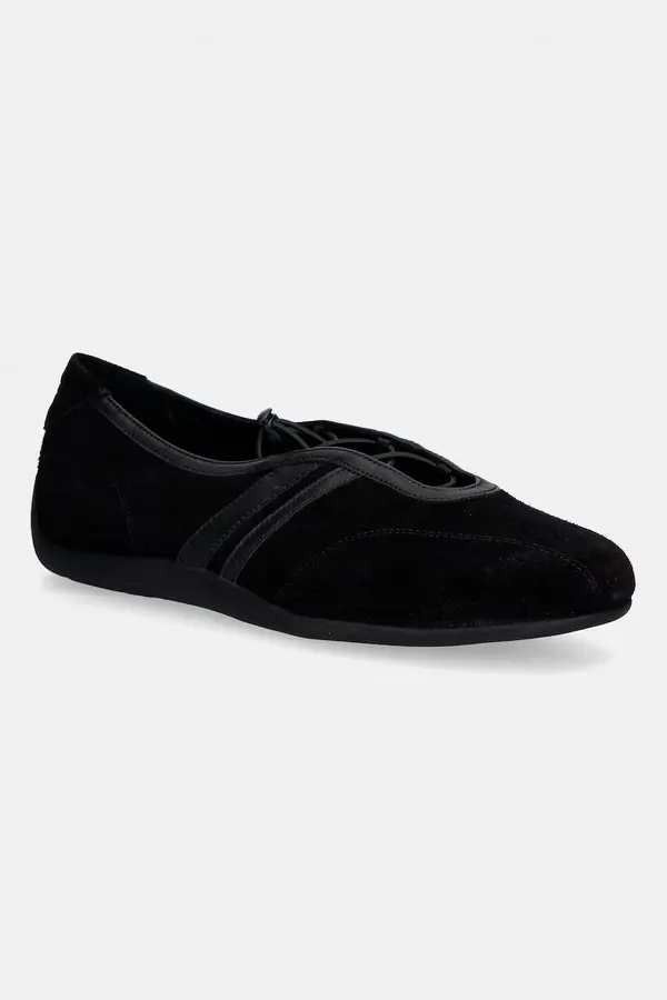 Vagabond Shoemakers Vagabond Shoemakers balerinke brušena koža HOLLIE
