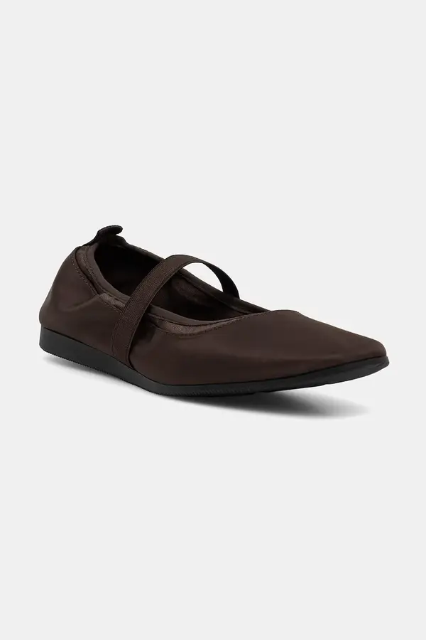 Vagabond Shoemakers Vagabond Shoemakers balerinke HILLARY