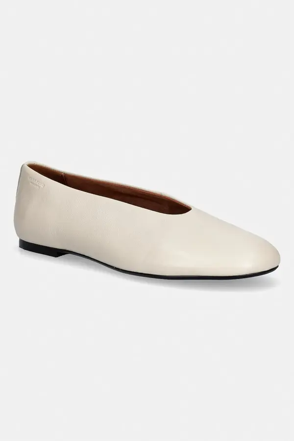 Vagabond Shoemakers Vagabond Shoemakers balerinke od kože ALEYA
