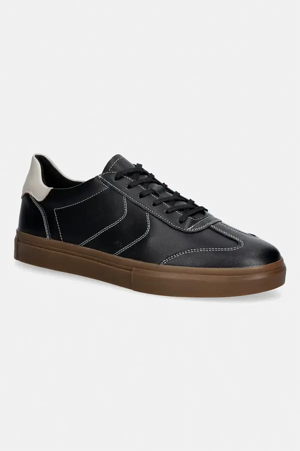 Vagabond Shoemakers Vagabond Shoemakers CODY Tenisice za žene kožne