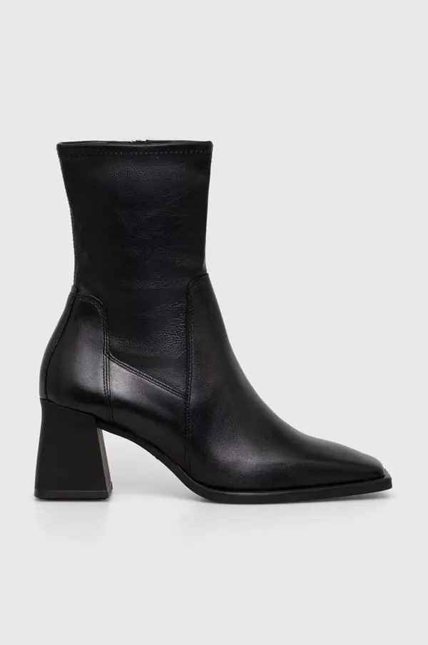 Vagabond Shoemakers Vagabond Shoemakers Gležnjače Vagabond Shoemakers HEDDA