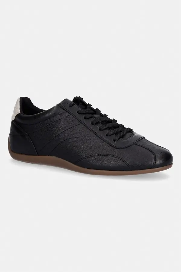 Vagabond Shoemakers Vagabond Shoemakers HOLLIE tenisice za žene kožne