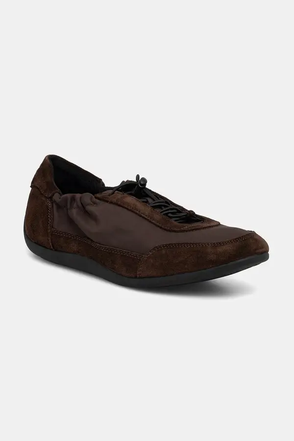 Vagabond Shoemakers Vagabond Shoemakers HOLLIE tenisice za žene