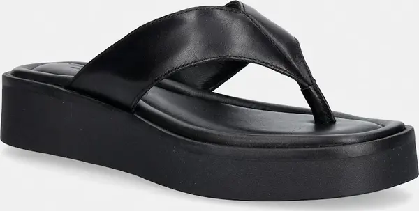 Vagabond Shoemakers Vagabond Shoemakers japanke za djecu od kože DANYA