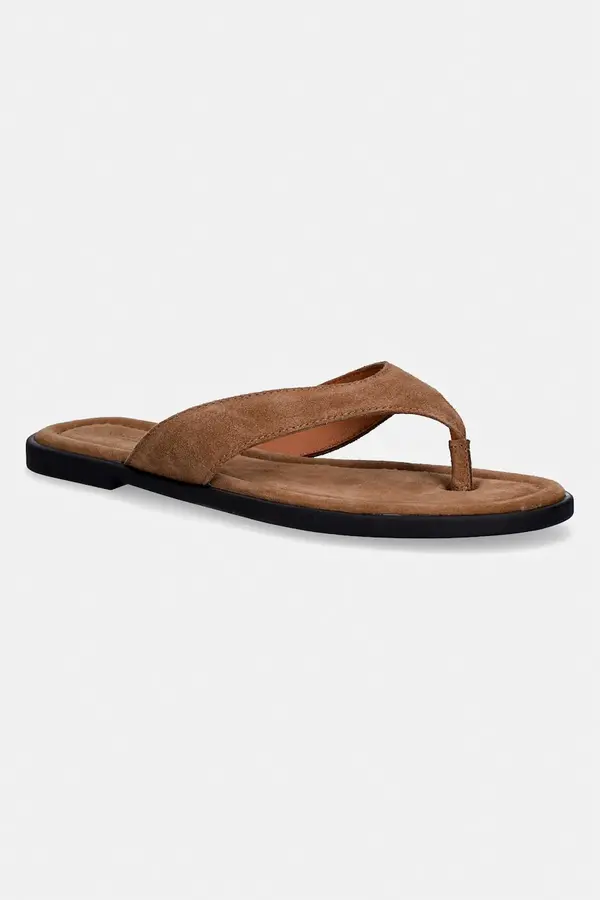 Vagabond Shoemakers Vagabond Shoemakers japanke za žene kožne ZAIDA