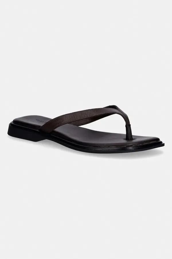 Vagabond Shoemakers Vagabond Shoemakers japanke za žene od kože IZZY