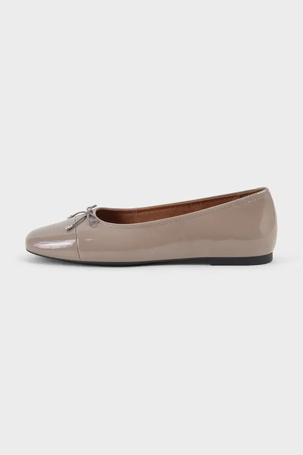 Vagabond Shoemakers Vagabond Shoemakers Kožne balerinke Vagabond Shoemakers JOLIN