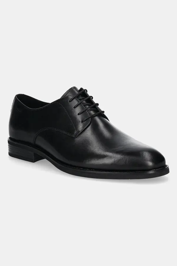 Vagabond Shoemakers Vagabond Shoemakers Kožne cipele Vagabond Shoemakers MARIO