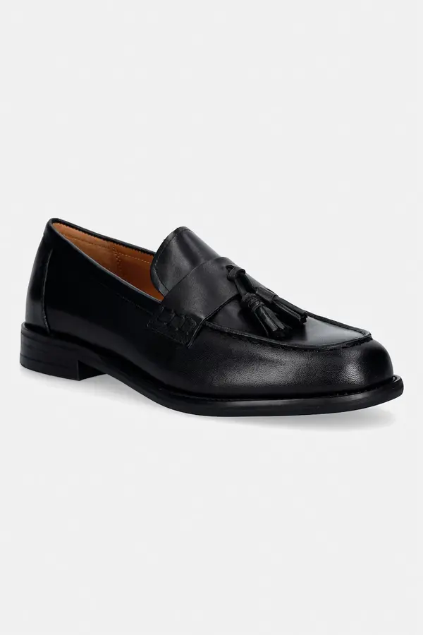 Vagabond Shoemakers Vagabond Shoemakers Mokasinke za žene kožne LINN