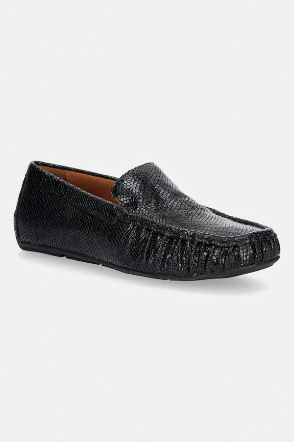 Vagabond Shoemakers Vagabond Shoemakers mokasinke za žene od kože MIKA