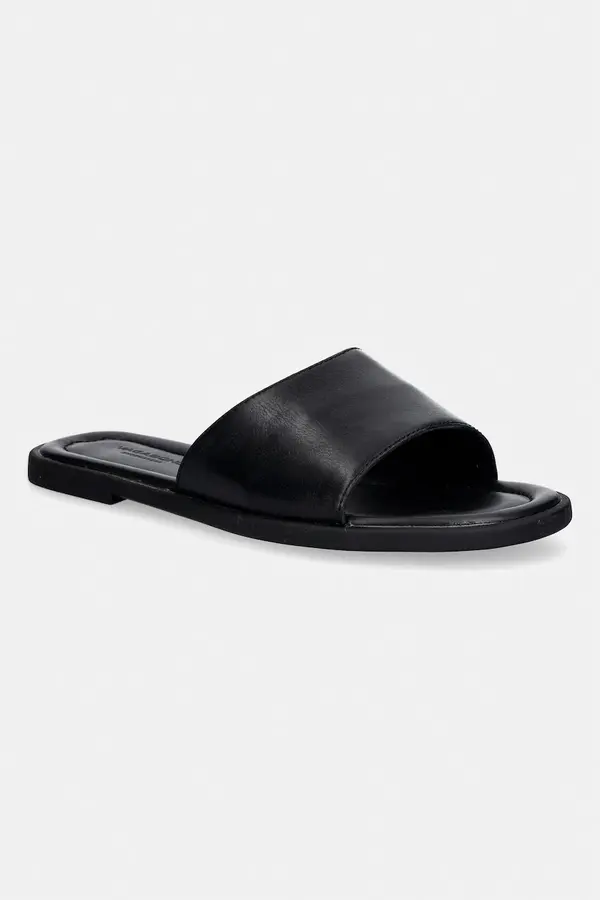 Vagabond Shoemakers Vagabond Shoemakers natikače s niskim potplatom za žene od kože ZAIDA