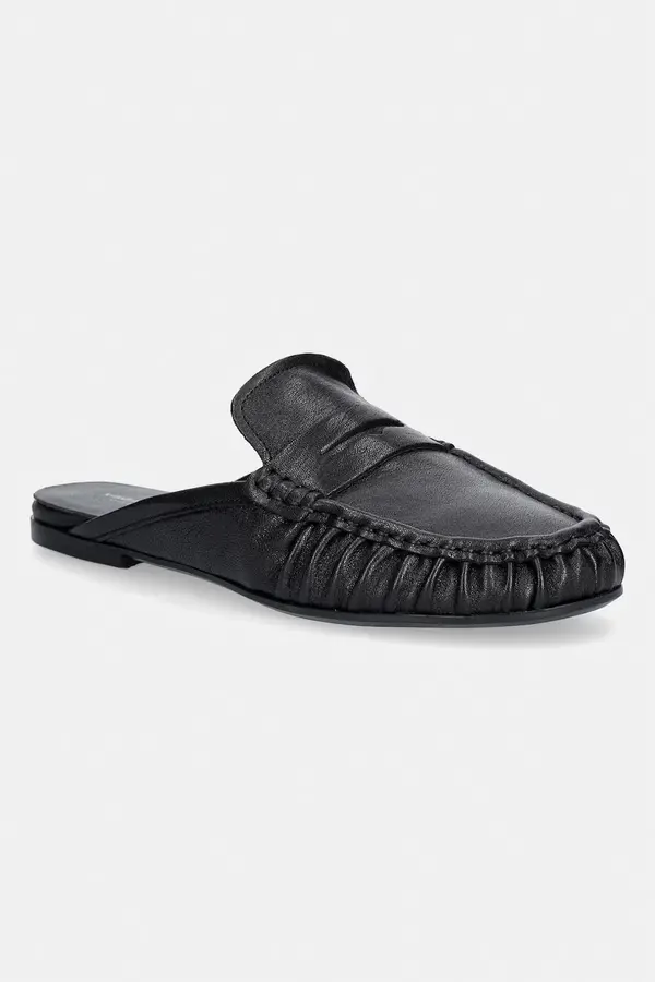 Vagabond Shoemakers Vagabond Shoemakers natikače za žene od kože ALEYA