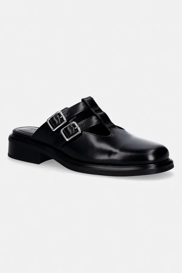 Vagabond Shoemakers Vagabond Shoemakers natikače za žene od kože ELLIS
