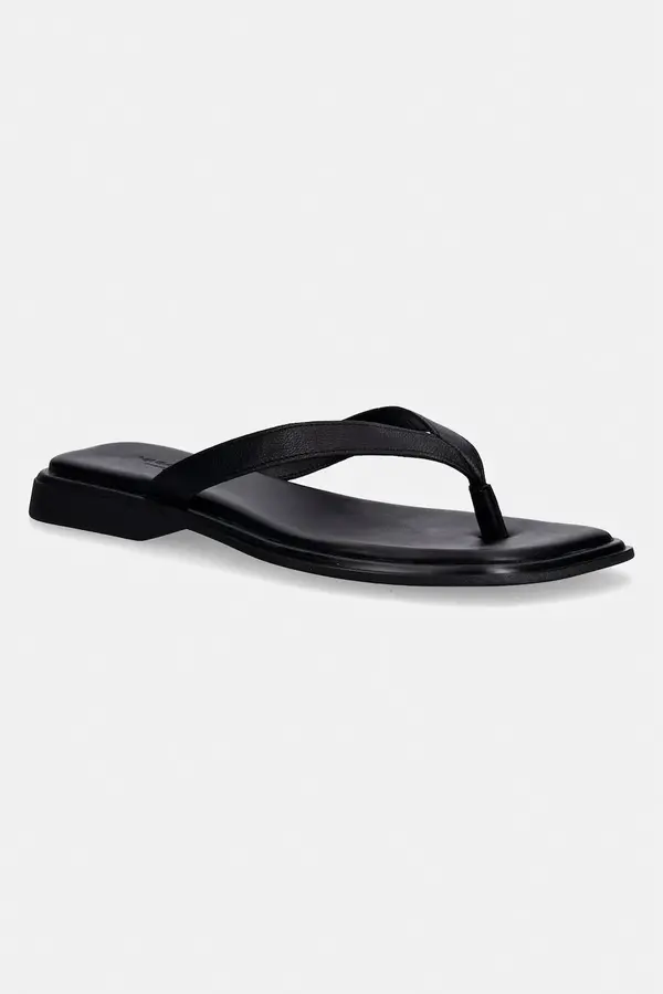 Vagabond Shoemakers Vagabond Shoemakers natikače za žene od kože IZZY