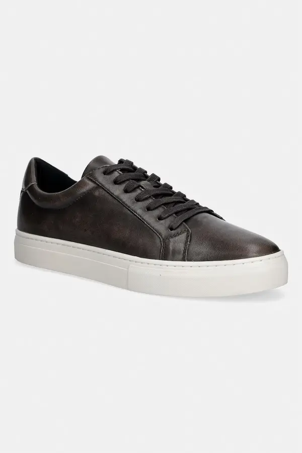 Vagabond Shoemakers Vagabond Shoemakers PAUL 2.0 Tenisice za muškarce kožne