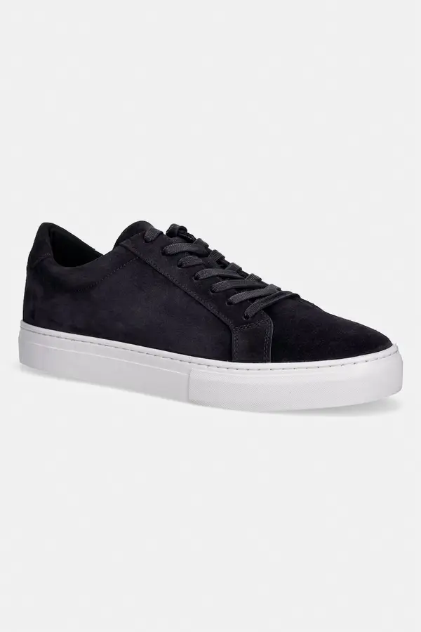 Vagabond Shoemakers Vagabond Shoemakers PAUL 2.0 tenisice za muškarce od brušene kože
