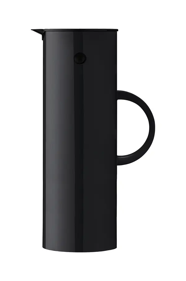 Stelton Vakuumski vrč Stelton 1 L