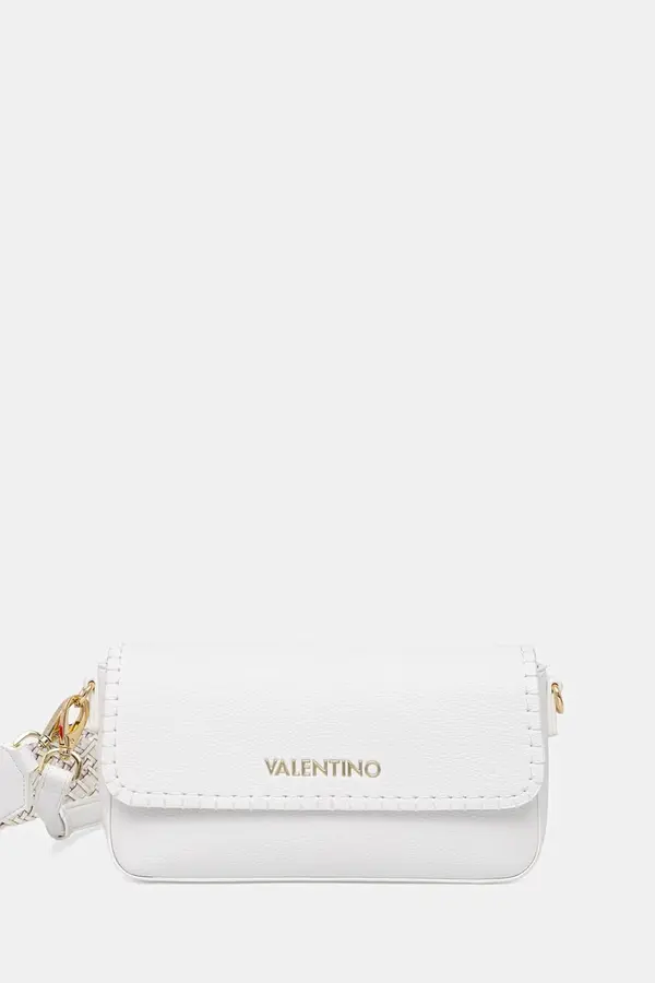 Valentino Bags Valentino Bags crossbody torba za žene ALEKSANDRA