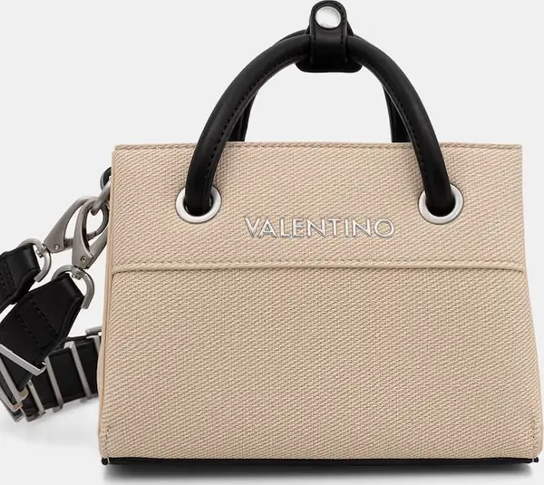 Valentino Bags Valentino Bags crossbody torba za žene ALEXIA SUMMER