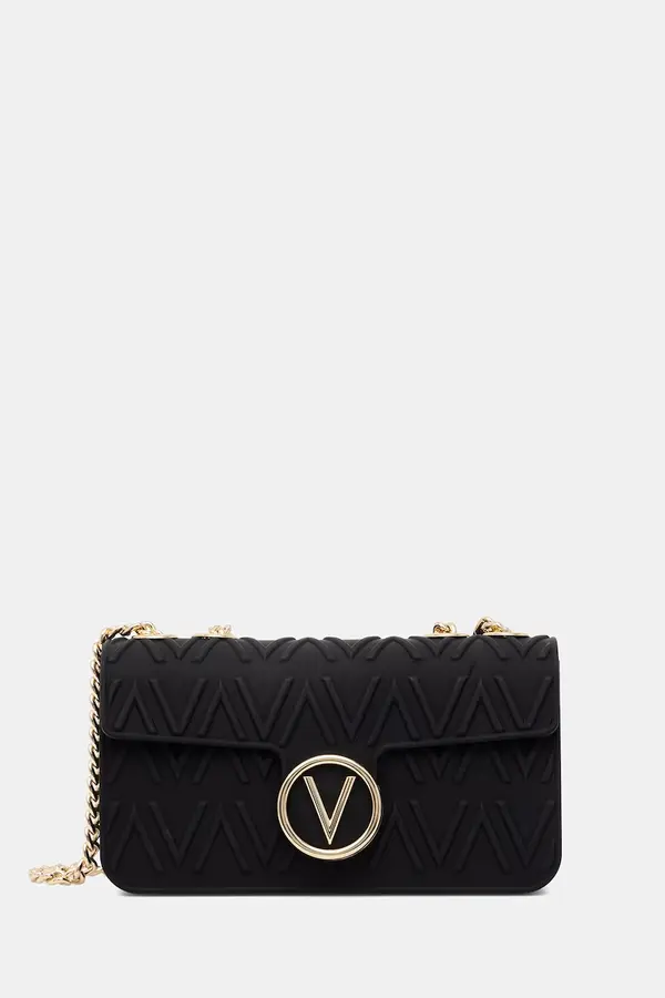 Valentino Bags Valentino Bags crossbody torba za žene BUBBLE
