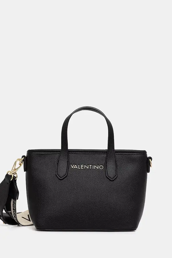 Valentino Bags Valentino Bags crossbody torba za žene DEA RE