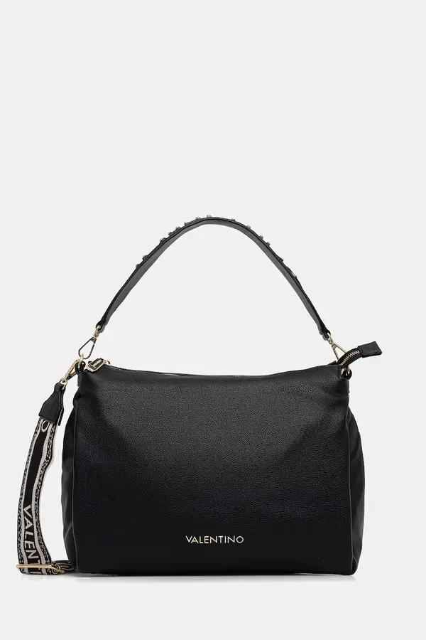 Valentino Bags Valentino Bags crossbody torba za žene DEA RE