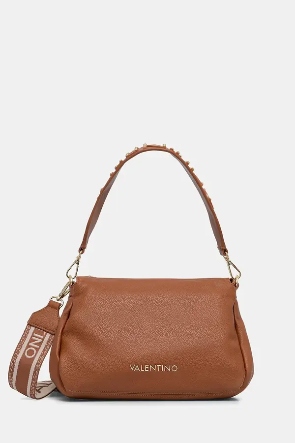Valentino Bags Valentino Bags crossbody torba za žene DEA RE