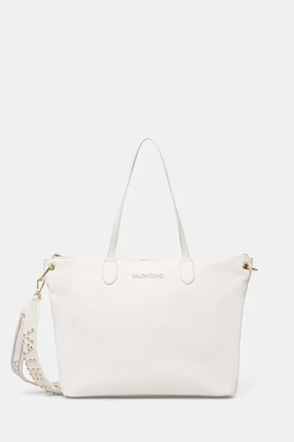 Valentino Bags Valentino Bags crossbody torba za žene DEA RE
