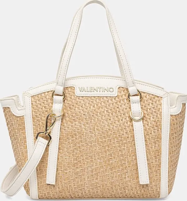 Valentino Bags Valentino Bags crossbody torba za žene DEMETRA