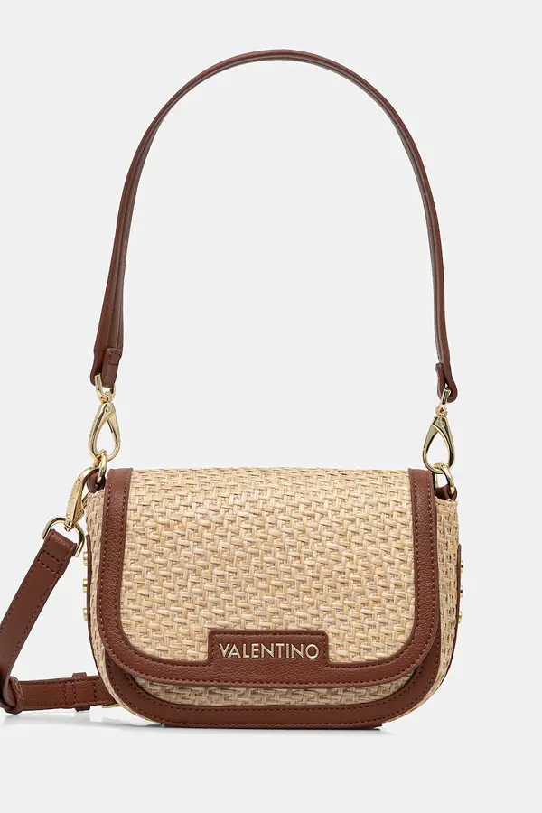 Valentino Bags Valentino Bags crossbody torba za žene DEMETRA