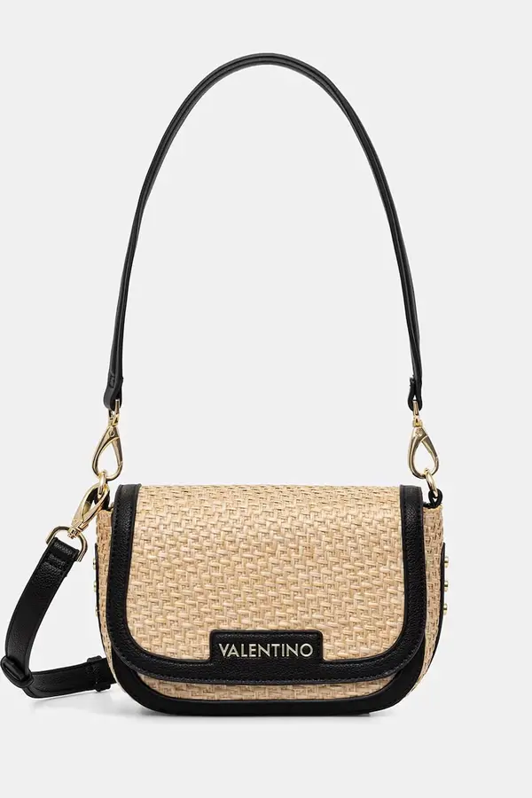 Valentino Bags Valentino Bags crossbody torba za žene DEMETRA