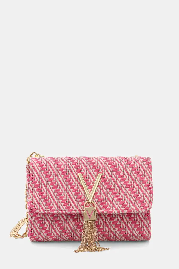 Valentino Bags Valentino Bags crossbody torba za žene DIVINA SUMMER