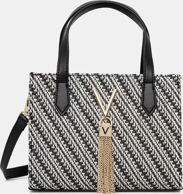 Valentino Bags Valentino Bags crossbody torba za žene DIVINA SUMMER