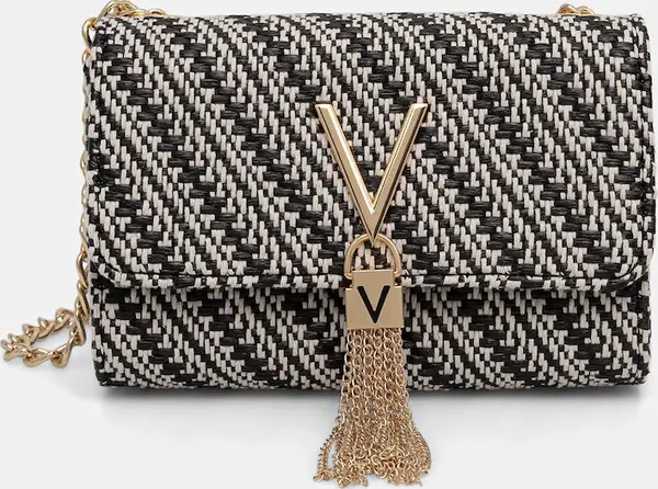 Valentino Bags Valentino Bags crossbody torba za žene DIVINA SUMMER