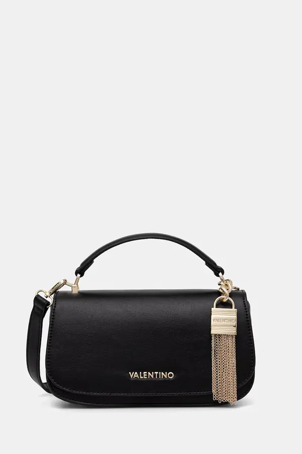 Valentino Bags Valentino Bags crossbody torba za žene IRIDE