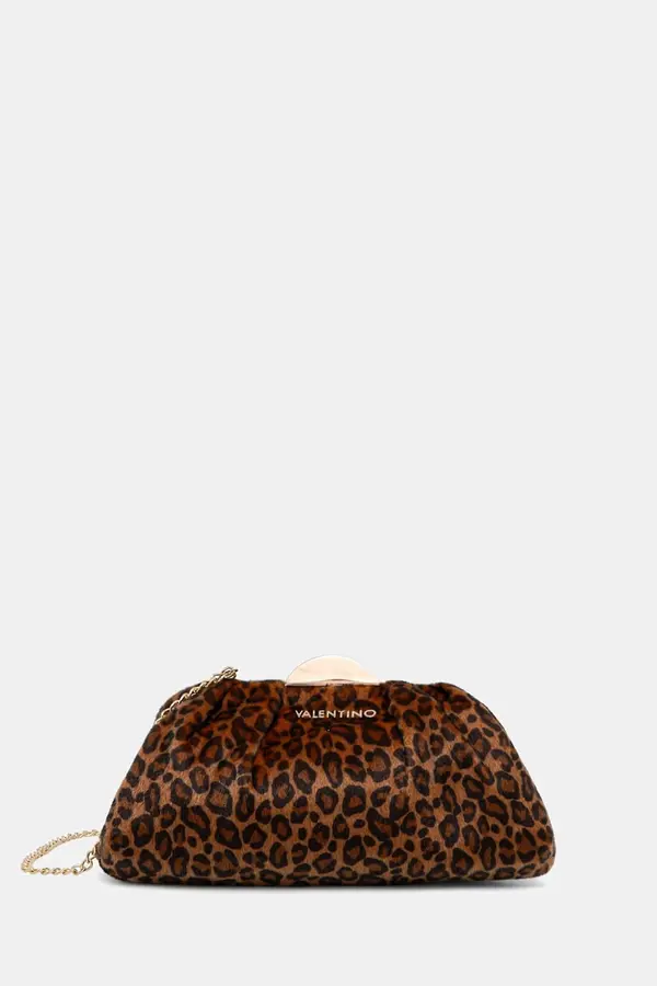 Valentino Bags Valentino Bags crossbody torba za žene ISIDE