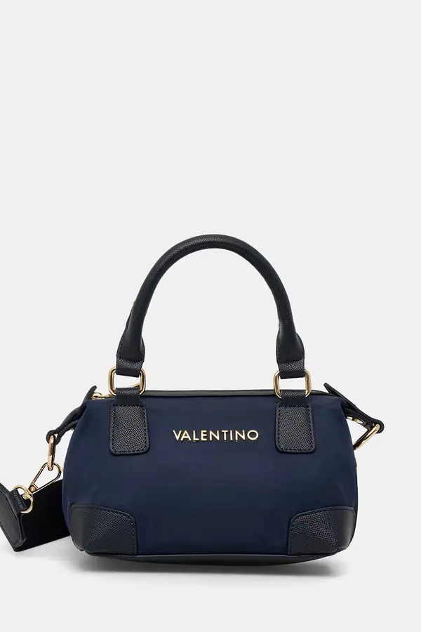 Valentino Bags Valentino Bags crossbody torba za žene JOLLY BIS RE