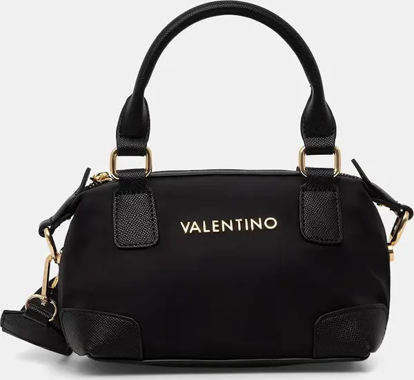 Valentino Bags Valentino Bags crossbody torba za žene JOLLY BIS RE
