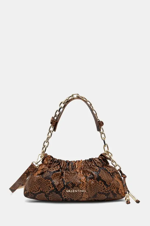 Valentino Bags Valentino Bags crossbody torba za žene LUMIRA